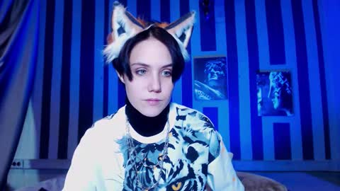 onaloon online show from 23, 12, 2025