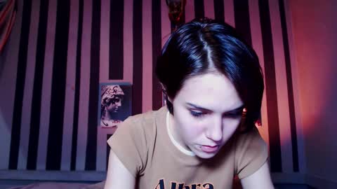 Snapshot of onaloon chatting on 14, 2, 2026 onaloon online show from 14, 2, 2026