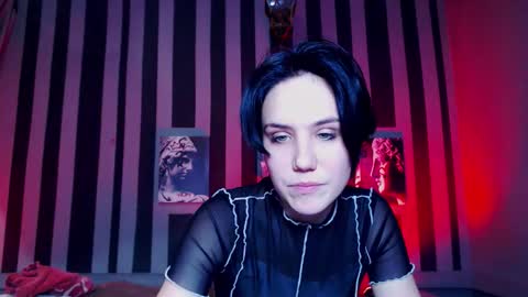 Snapshot of onaloon chatting on 24, 2, 2026 onaloon online show from 24, 2, 2026