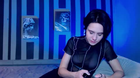 Snapshot of onaloon chatting on 4, 3, 2026 onaloon online show from 4, 3, 2026