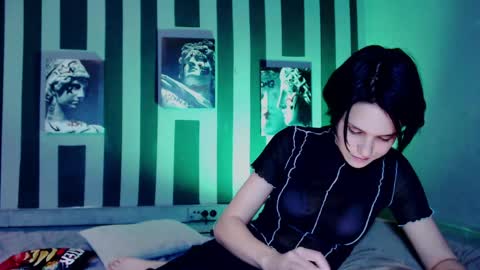 Snapshot of onaloon chatting on 6, 3, 2026 onaloon online show from 6, 3, 2026