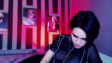 Snapshot of onaloon chatting on 7, 3, 2026 onaloon online show from 7, 3, 2026