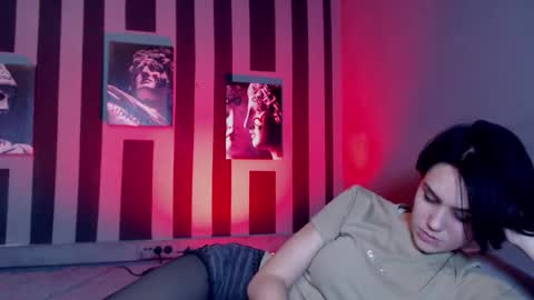 Snapshot of onaloon chatting on 10, 3, 2026 onaloon online show from 10, 3, 2026