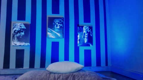 Snapshot of onaloon chatting on 11, 3, 2026 onaloon online show from 11, 3, 2026