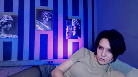 Snapshot of onaloon chatting on 12, 3, 2026 onaloon online show from 12, 3, 2026