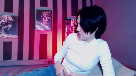 Snapshot of onaloon chatting on 16, 3, 2026 onaloon online show from 16, 3, 2026