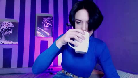 Snapshot of onaloon chatting on 18, 3, 2026 onaloon online show from 18, 3, 2026