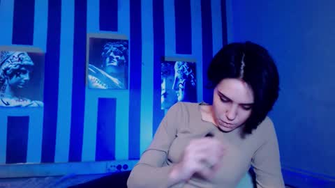 Snapshot of onaloon chatting on 19, 3, 2026 onaloon online show from 19, 3, 2026