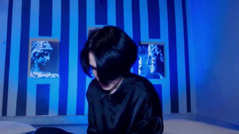 Snapshot of onaloon chatting on 23, 3, 2026 onaloon online show from 23, 3, 2026