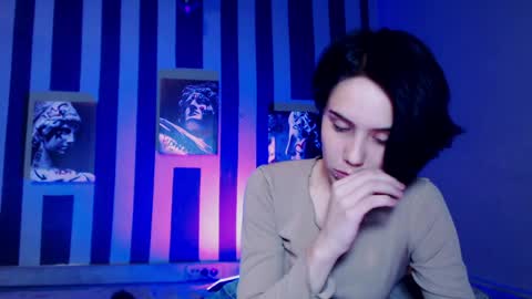 Snapshot of onaloon chatting on 30, 3, 2026 onaloon online show from 30, 3, 2026