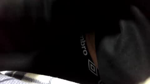 Snapshot of onanii21 chatting on 13, 1, 2025 onanii21 online show from 13, 1, 2025