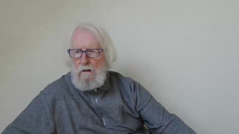 Somewhere over the rainbow online show from 20, 1, 2025