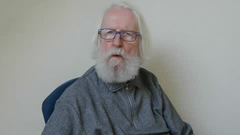 Somewhere over the rainbow online show from 3, 3, 2025