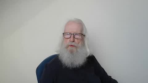 Somewhere over the rainbow online show from 2, 5, 2026