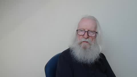 Somewhere over the rainbow online show from 3, 5, 2026