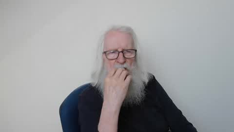 Somewhere over the rainbow online show from 16, 5, 2026