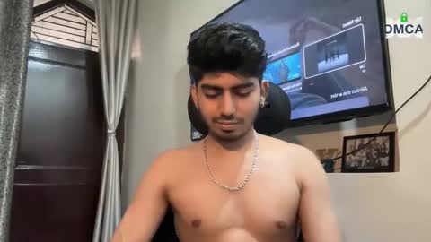 onarch online show from 9, 10, 2025