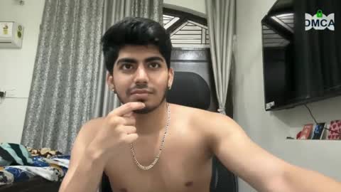 onarch online show from 30, 10, 2025