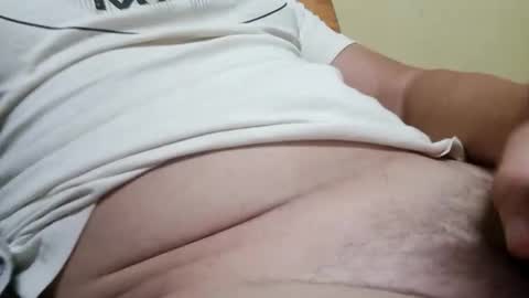 onboost2035 online show from 26, 2, 2026