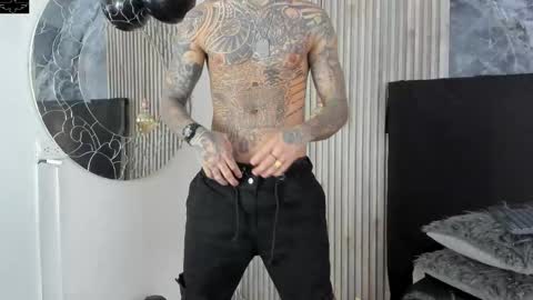 Snapshot of onceagain97_ chatting on 23, 9, 2025 ... online show from 23, 9, 2025