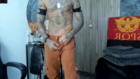 Snapshot of onceagain97_ chatting on 30, 9, 2025 ... online show from 30, 9, 2025