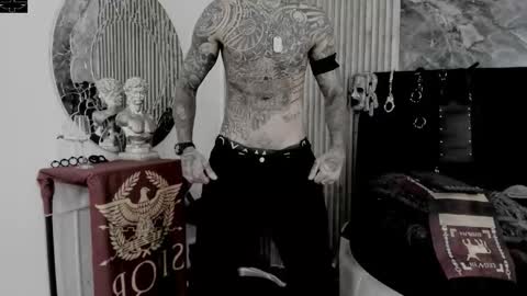 Snapshot of onceagain97_ chatting on 4, 10, 2025 ... online show from 4, 10, 2025