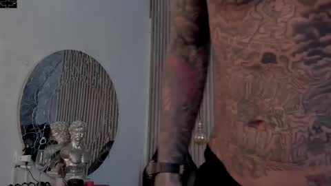 Snapshot of onceagain97_ chatting on 7, 10, 2025 ... online show from 7, 10, 2025