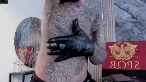 Snapshot of onceagain97_ chatting on 10, 10, 2025 ... online show from 10, 10, 2025