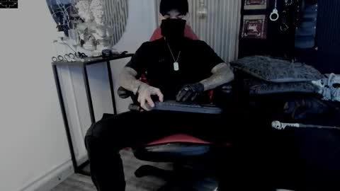 Snapshot of onceagain97_ chatting on 14, 10, 2025 ... online show from 14, 10, 2025