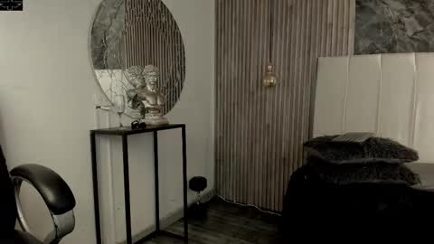 Snapshot of onceagain97_ chatting on 17, 10, 2025 ... online show from 17, 10, 2025