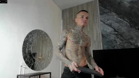 Snapshot of onceagain97_ chatting on 18, 10, 2025 ... online show from 18, 10, 2025