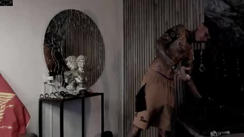 Snapshot of onceagain97_ chatting on 21, 10, 2025 ... online show from 21, 10, 2025