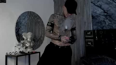 Snapshot of onceagain97_ chatting on 22, 10, 2025 ... online show from 22, 10, 2025