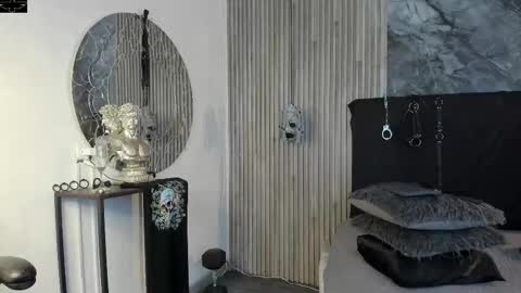 Snapshot of onceagain97_ chatting on 24, 10, 2025 ... online show from 24, 10, 2025