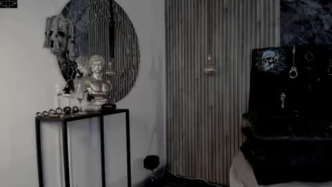 Snapshot of onceagain97_ chatting on 25, 10, 2025 ... online show from 25, 10, 2025