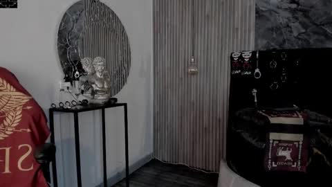 Snapshot of onceagain97_ chatting on 28, 10, 2025 ... online show from 28, 10, 2025