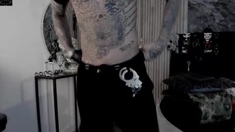 Snapshot of onceagain97_ chatting on 30, 10, 2025 ... online show from 30, 10, 2025