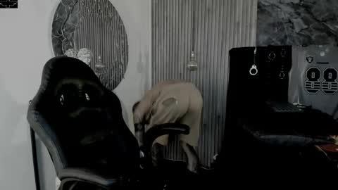 Snapshot of onceagain97_ chatting on 2, 11, 2025 ... online show from 2, 11, 2025