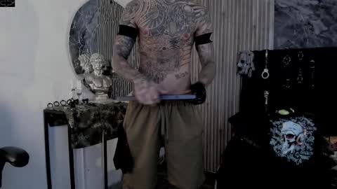 Snapshot of onceagain97_ chatting on 7, 11, 2025 ... online show from 7, 11, 2025