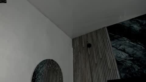 Snapshot of onceagain97_ chatting on 9, 11, 2025 ... online show from 9, 11, 2025