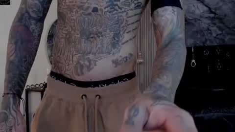 Snapshot of onceagain97_ chatting on 10, 11, 2025 ... online show from 10, 11, 2025