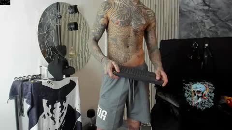 Snapshot of onceagain97_ chatting on 14, 11, 2025 ... online show from 14, 11, 2025