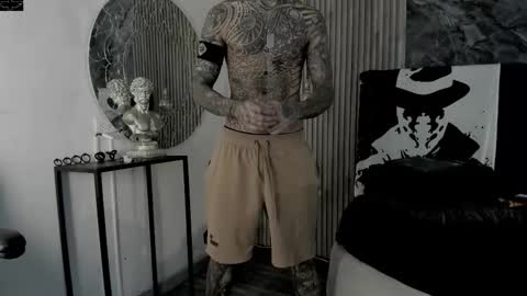 Snapshot of onceagain97_ chatting on 16, 11, 2025 ... online show from 16, 11, 2025