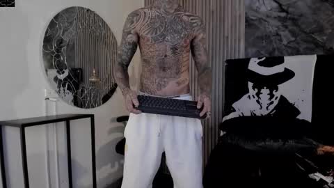 Snapshot of onceagain97_ chatting on 17, 11, 2025 ... online show from 17, 11, 2025