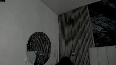     ... online show from 22, 12, 2025