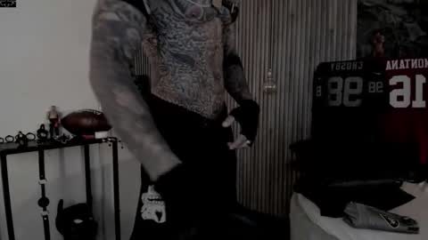     ... online show from 12, 3, 2026