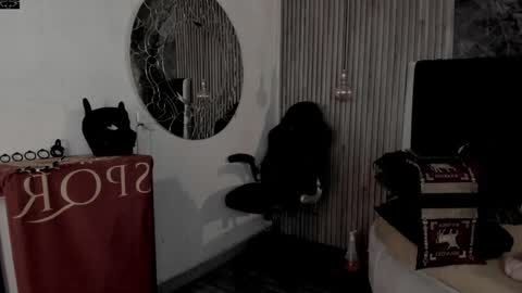     ... online show from 14, 3, 2026