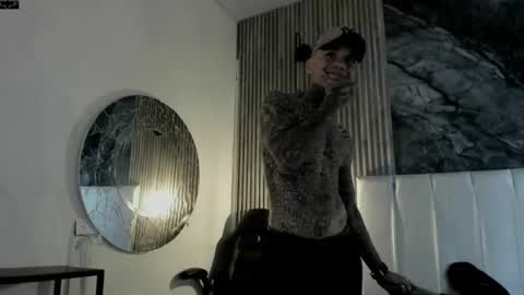 Snapshot of onceagain97_ chatting on 3, 7, 2026 ... online show from 3, 7, 2026