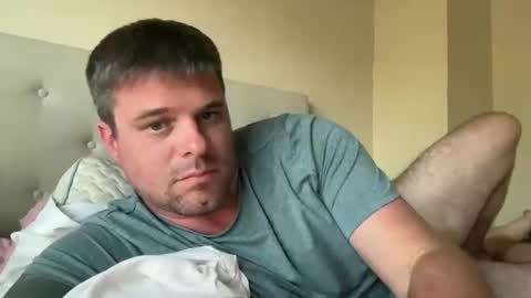 onceaweekview online show from 13, 11, 2025