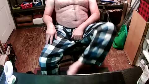 ondaground online show from 2, 12, 2024